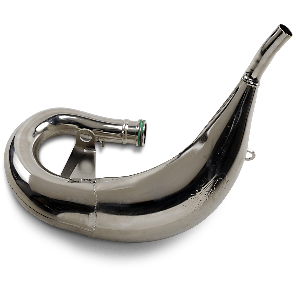 FMF Fatty Pipe 025238