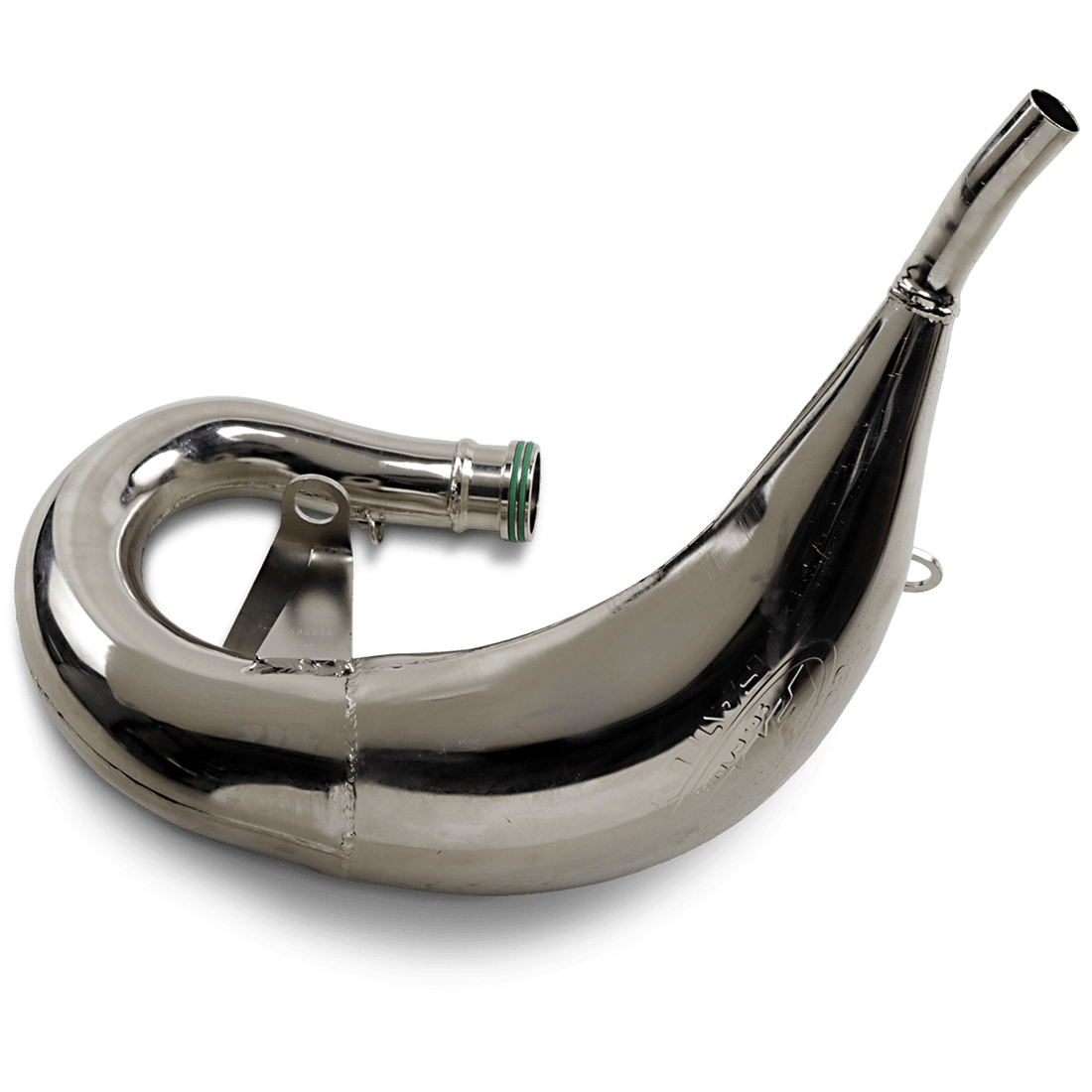 FMF Fatty Pipe 025238