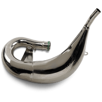 FMF Fatty Pipe 025238