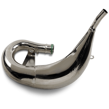 FMF Fatty Pipe 025238