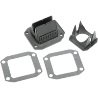 VFORCE/MOTO TASSINARI V-Force 3i Reed Valve Set Honda V381S