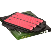 HIFLOFILTRO Replacement OE Air Filter Honda