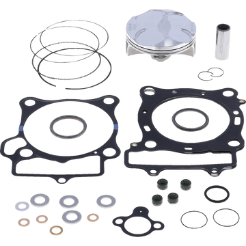 ATHENA Piston Kit with Gaskets 78.96 mm CRF250R