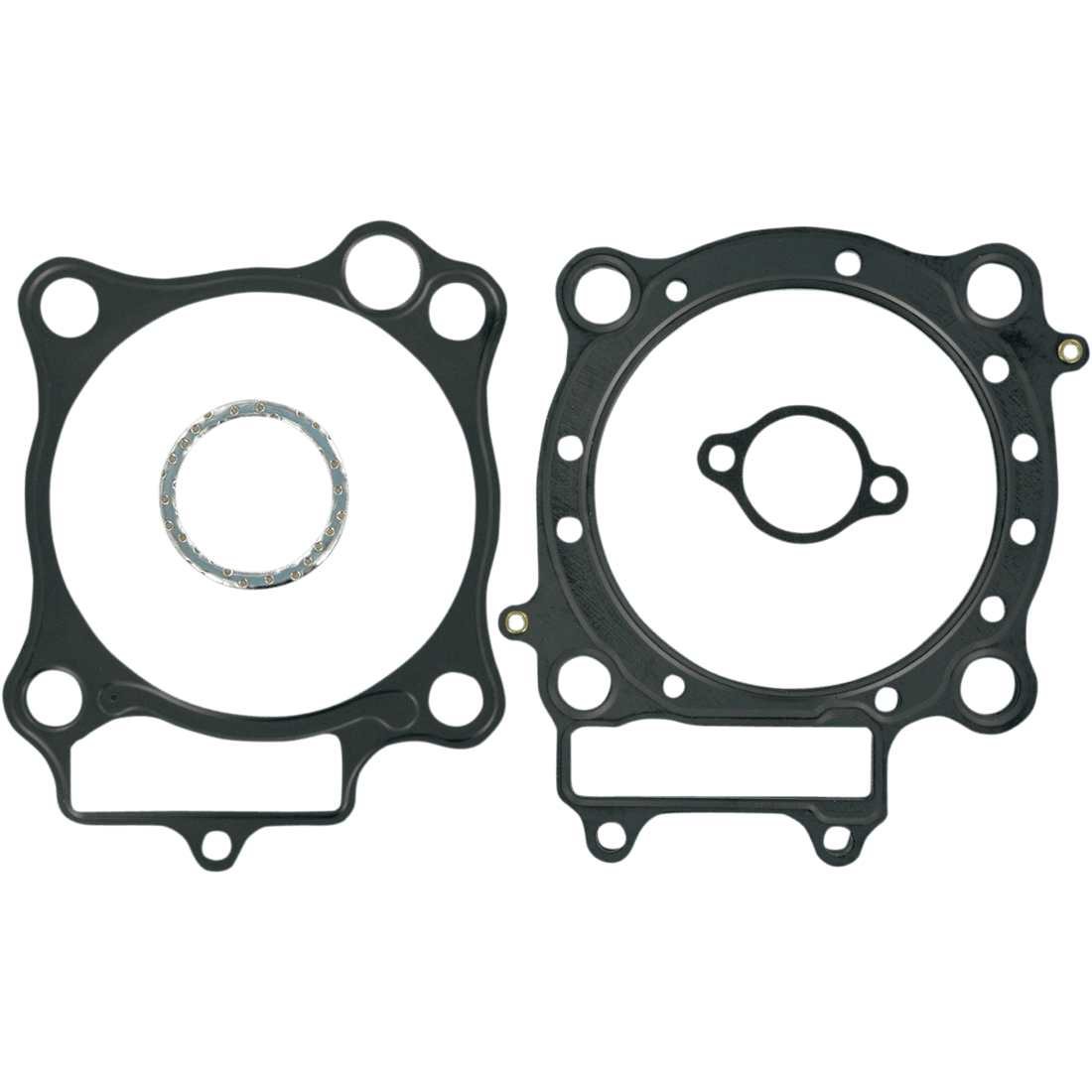 CYLINDER WORKS Big Bore Gasket Kit Honda