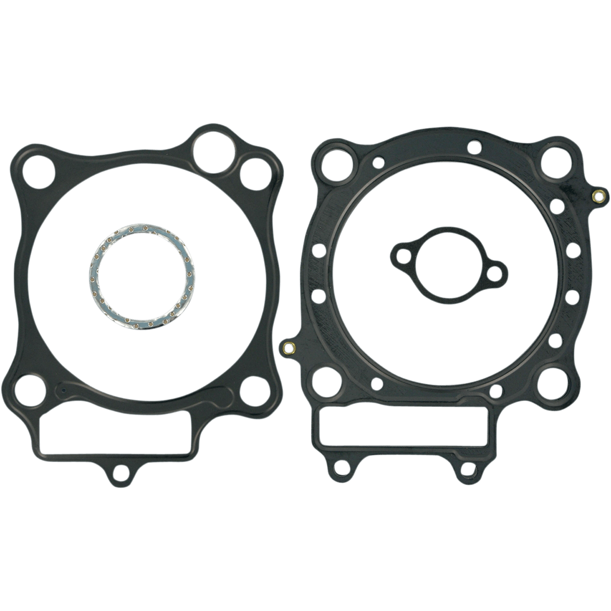 CYLINDER WORKS Big Bore Gasket Kit Honda