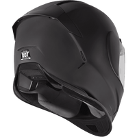 ICON Airframe Pro™ Helmet Rubatone Black XS