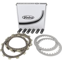 VINTCO Clutch Plate Kit Yamaha KCLY06