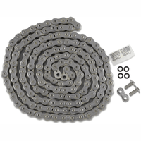 EK 520Z 3D Chain 150 Links 520Z3D150C