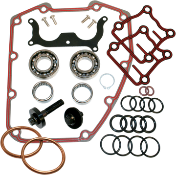 FEULING OIL PUMP CORP. Camshaft Installation Kit Gear Drive 2060