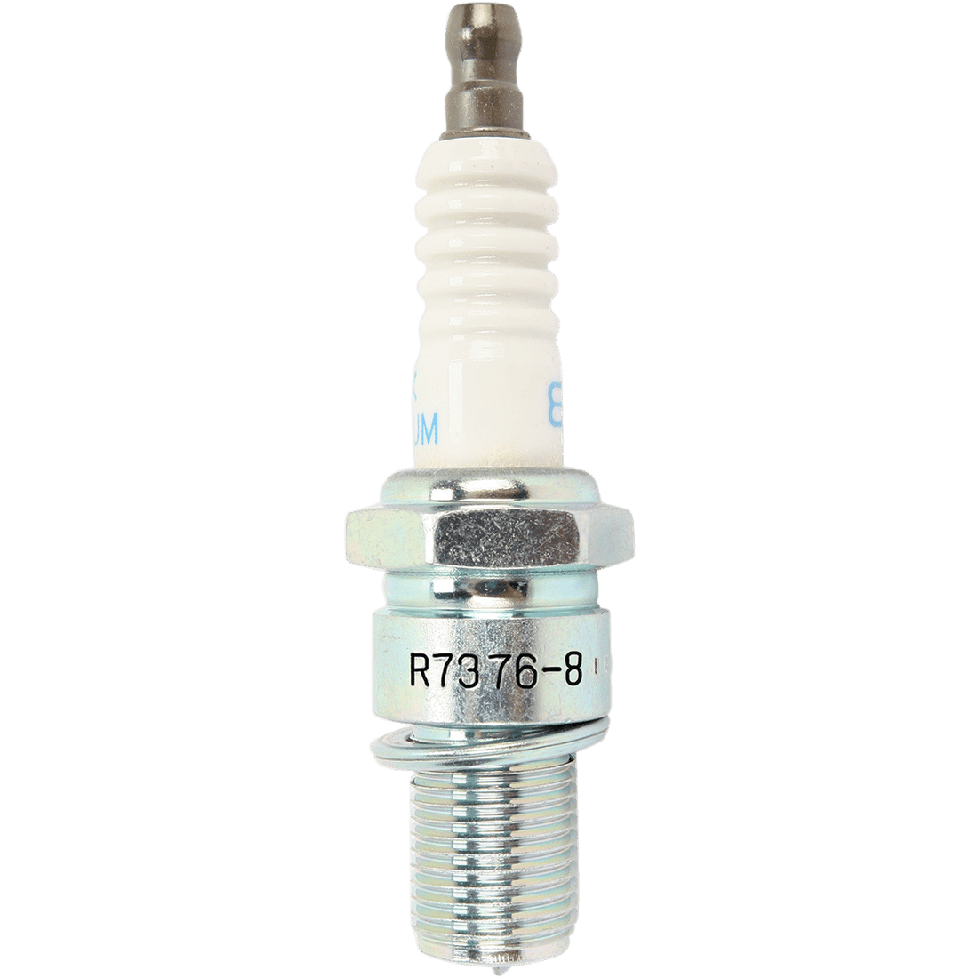 NGK SPARK PLUGS Spark Plug R7376-8