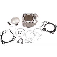 CYLINDER WORKS Cylinder Kit High Compression 97.00 mm Yamaha