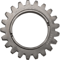 ANDREWS Countershaft 2nd Gear 202160