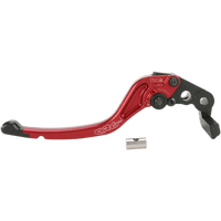 CRG Brake Lever RC2 Red 2RN511S1TR