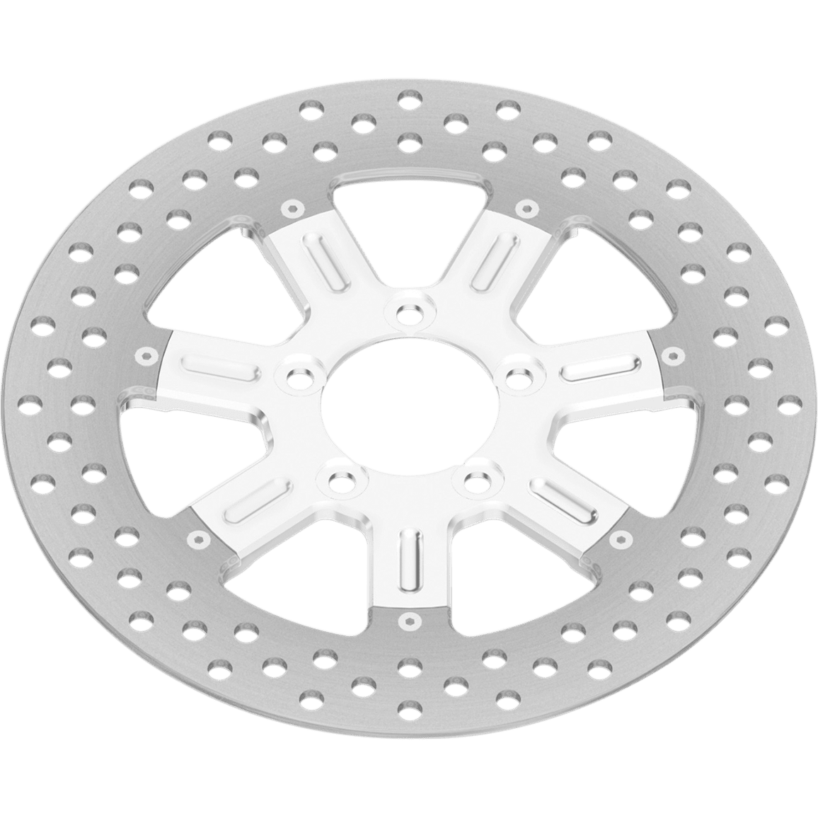 RSD Brake Rotor Delmar 11.5" 01331522DELSSCH