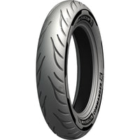 MICHELIN TIRE COMMANDER III TOURING FRO MT90/90B16 72H BIAS TL/TT