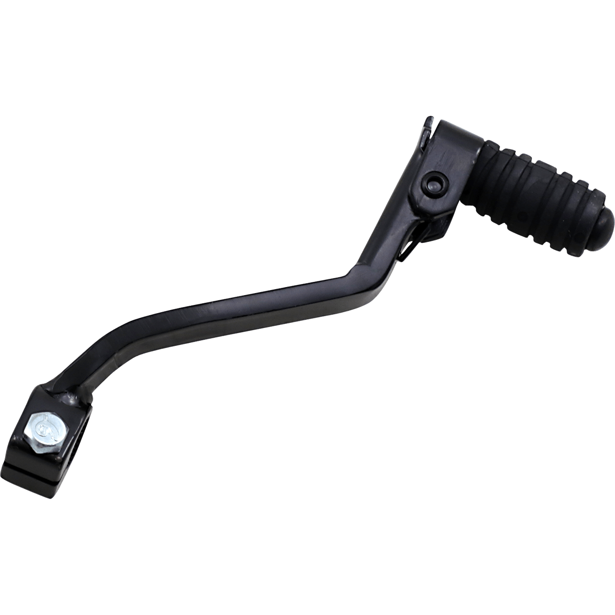 MOOSE RACING Shift Lever Steel Honda D071366B