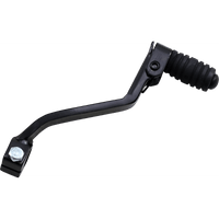 MOOSE RACING Shift Lever Steel Honda D071366B