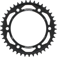 SUPERSPROX Rear Sprocket 41 Tooth