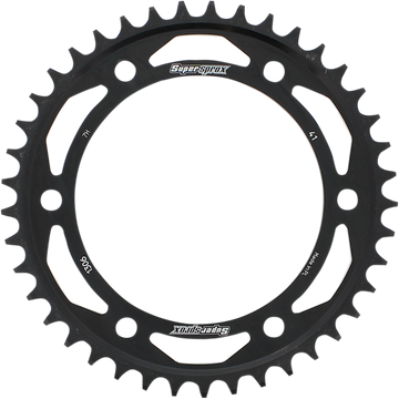 SUPERSPROX Rear Sprocket 41 Tooth