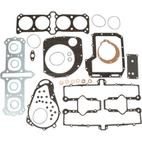 VESRAH Complete Gasket Kit GS1100 VG380M