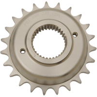 PBI Offset Transmission Sprocket 23 Tooth Harley-Davidson/Buell 28823