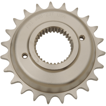 PBI Offset Transmission Sprocket 23 Tooth Harley-Davidson/Buell 28823