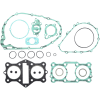 ATHENA Complete Gasket Kit Kawasaki