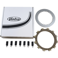 VINTCO Clutch Plate Kit Suzuki KCLS04