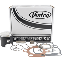 VINTCO Top End Piston Kit