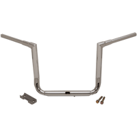 LA CHOPPERS Handlebar Grande Twin Peaks 14" Chrome LA736514