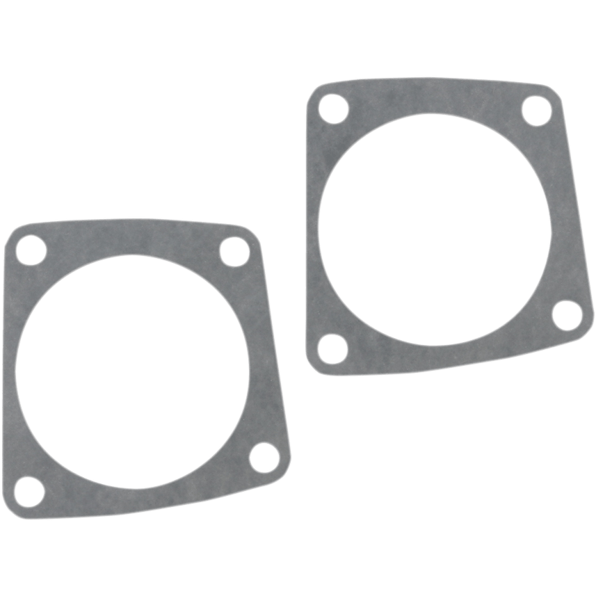 COMETIC Cylinder Base Gasket