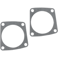 COMETIC Cylinder Base Gasket