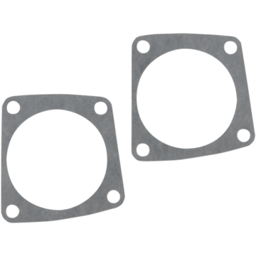 COMETIC Cylinder Base Gasket