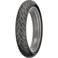 DUNLOP TIRE SPORTMAX GPR-300 FRONT 110/70R17 54H RADIAL TL