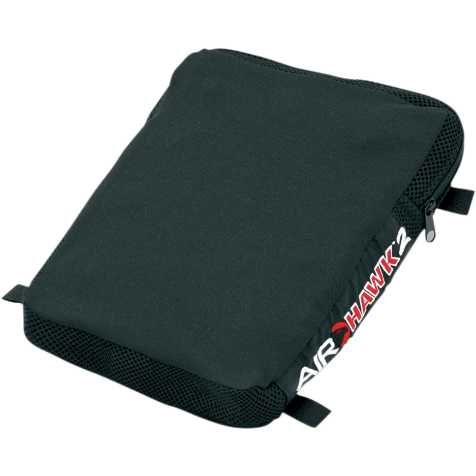 AIRHAWK Cushion Pillion Small FAAH2PLN