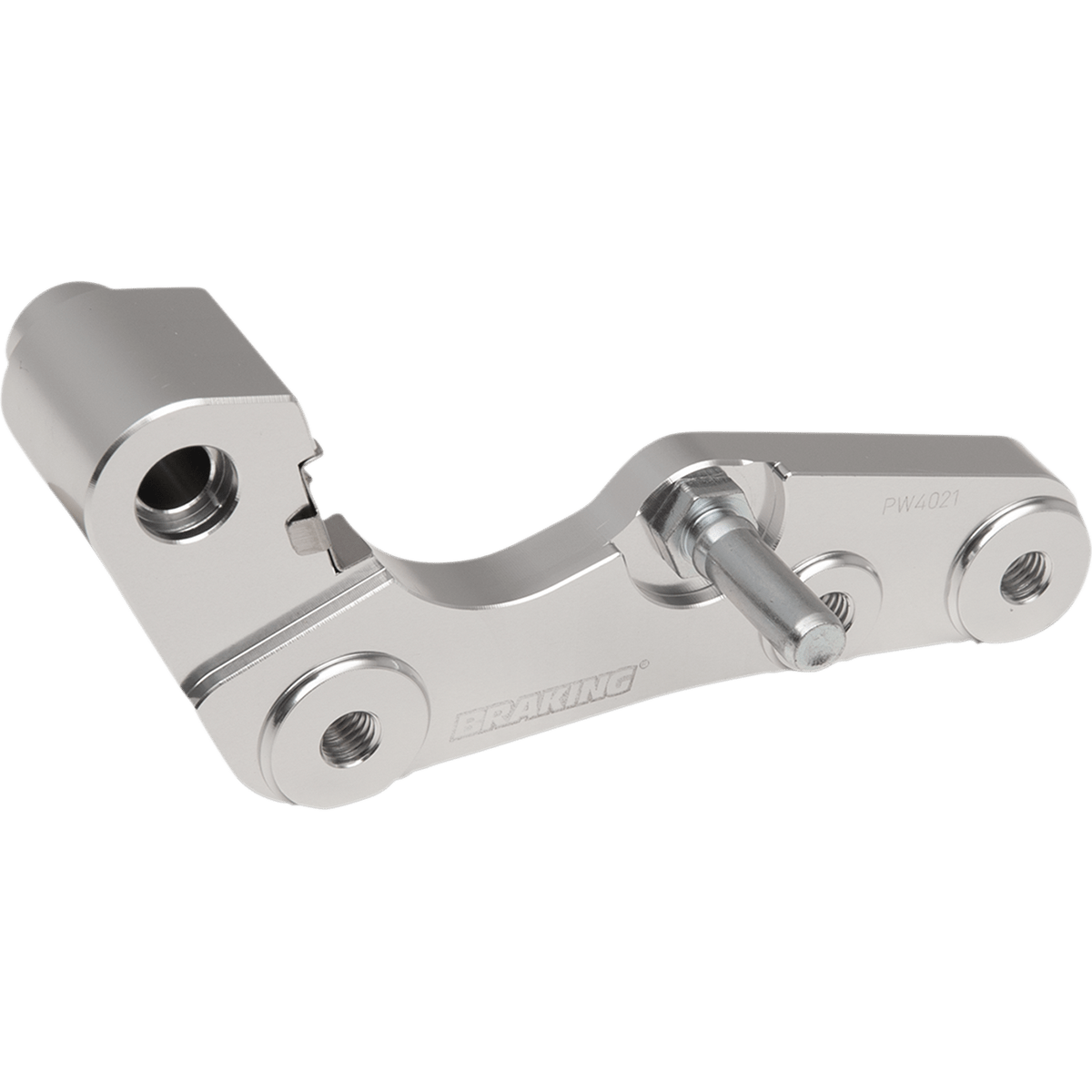 BRAKING Caliper Bracket