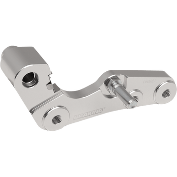 BRAKING Caliper Bracket