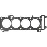 COMETIC Head Gasket 70 mm Suzuki C8717018