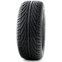 KENDA KANINE 225/50R-15 76H TL REAR CAN