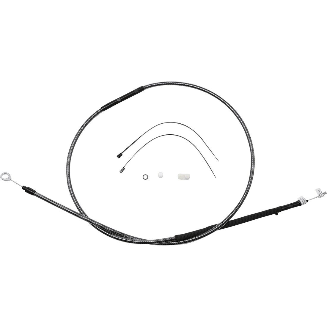 MAGNUM SHIELDING Clutch Cable KARBONFIBR 722816