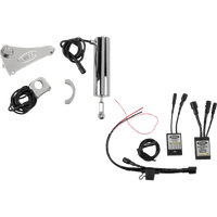 PINGEL Shifter Kit FL/FX 77704