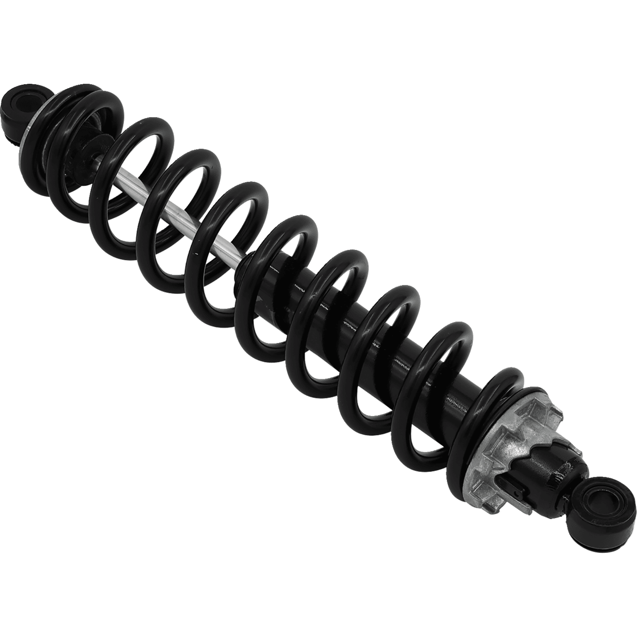 MOOSE UTILITY Gas Shock Front AU04373