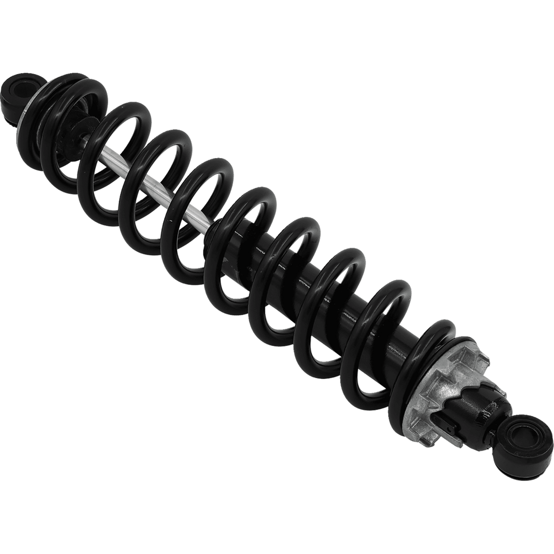 MOOSE UTILITY Gas Shock Front AU04373