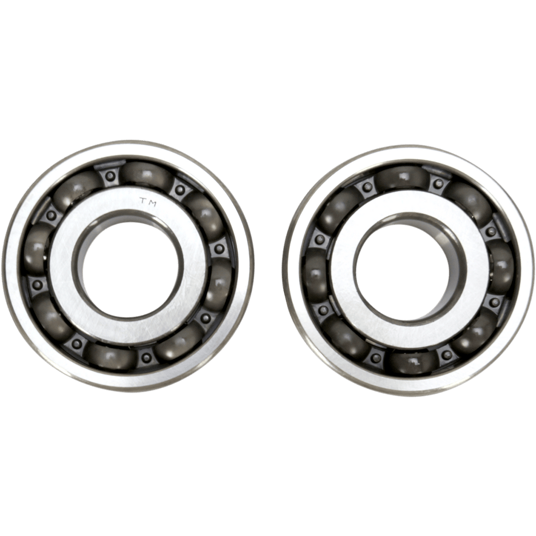 PROX Crank Bearing Kit Honda 23CBS14096