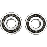 PROX Crank Bearing Kit Honda 23CBS14096