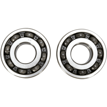 PROX Crank Bearing Kit Honda 23CBS14096