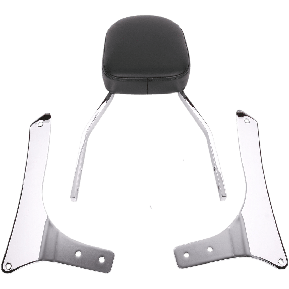 COBRA Sissy Bar Standard 1500 C90