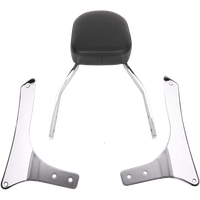 COBRA Sissy Bar Standard 1500 C90