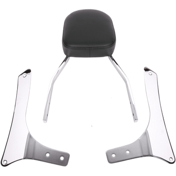 COBRA Sissy Bar Standard 1500 C90