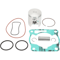 WISECO Piston Kit with Gaskets Standard YZ8 PK1202